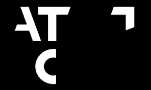 ATC GROUPE